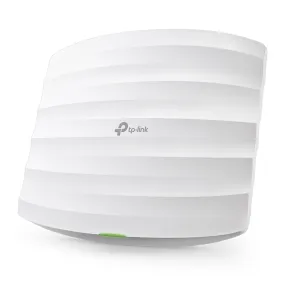 Tp-Link Omada Eap110 - Wireless Access Point