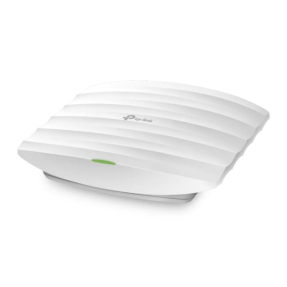 Tp-Link Omada Eap110 - Wireless Access Point