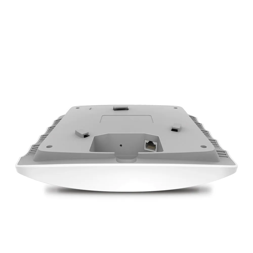 Tp-Link Omada Eap225 - V3 - Radio Access Point - Wi-Fi 5 - 2.4 Ghz, 5 Ghz