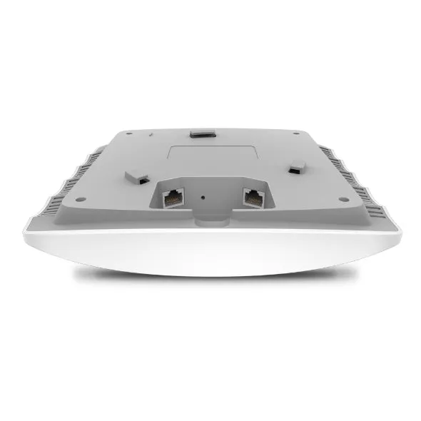 Tp-Link Omada Eap245 - Radio Access Point - Wi-Fi 5 - 2.4 Ghz, 5 Ghz