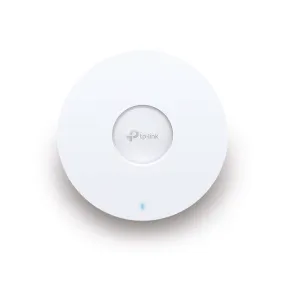 Tp-Link Omada Eap613 V1 - Wireless Access Point - Wi-Fi 6 - Cloud-Managed