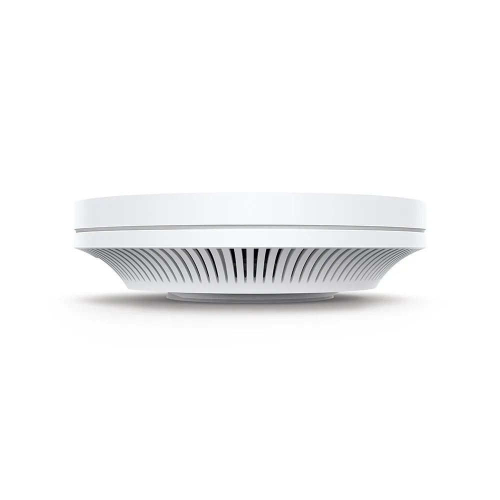 Tp-Link Omada Eap620 Hd Wifi-6