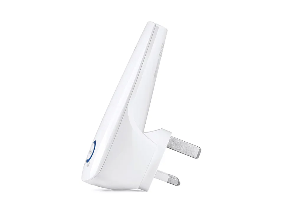 Tp-Link Tl-Wa850re - Wi-Fi Range Extender