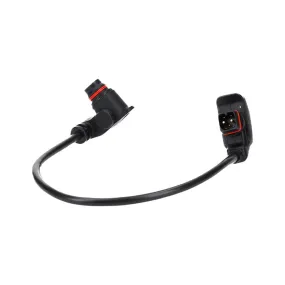 TQ E-Bike Range Extender Cable