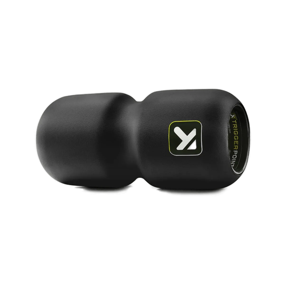 Trigger Point Channel Foam Roller