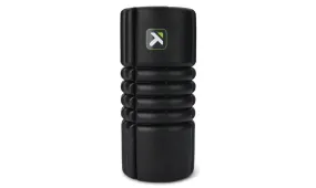 Trigger Point Grid Travel Foam Roller