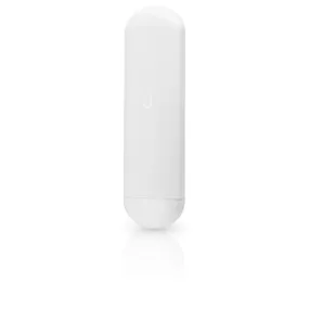 Ubiquiti Nanostation Ac Ns-5Ac - Wireless Access Point