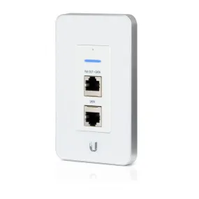 Ubiquiti UniFi UAP Inwall