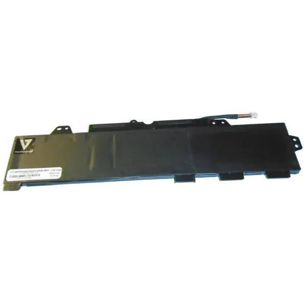 V7 Bat Hp Eliteb 850 G5 755 G5