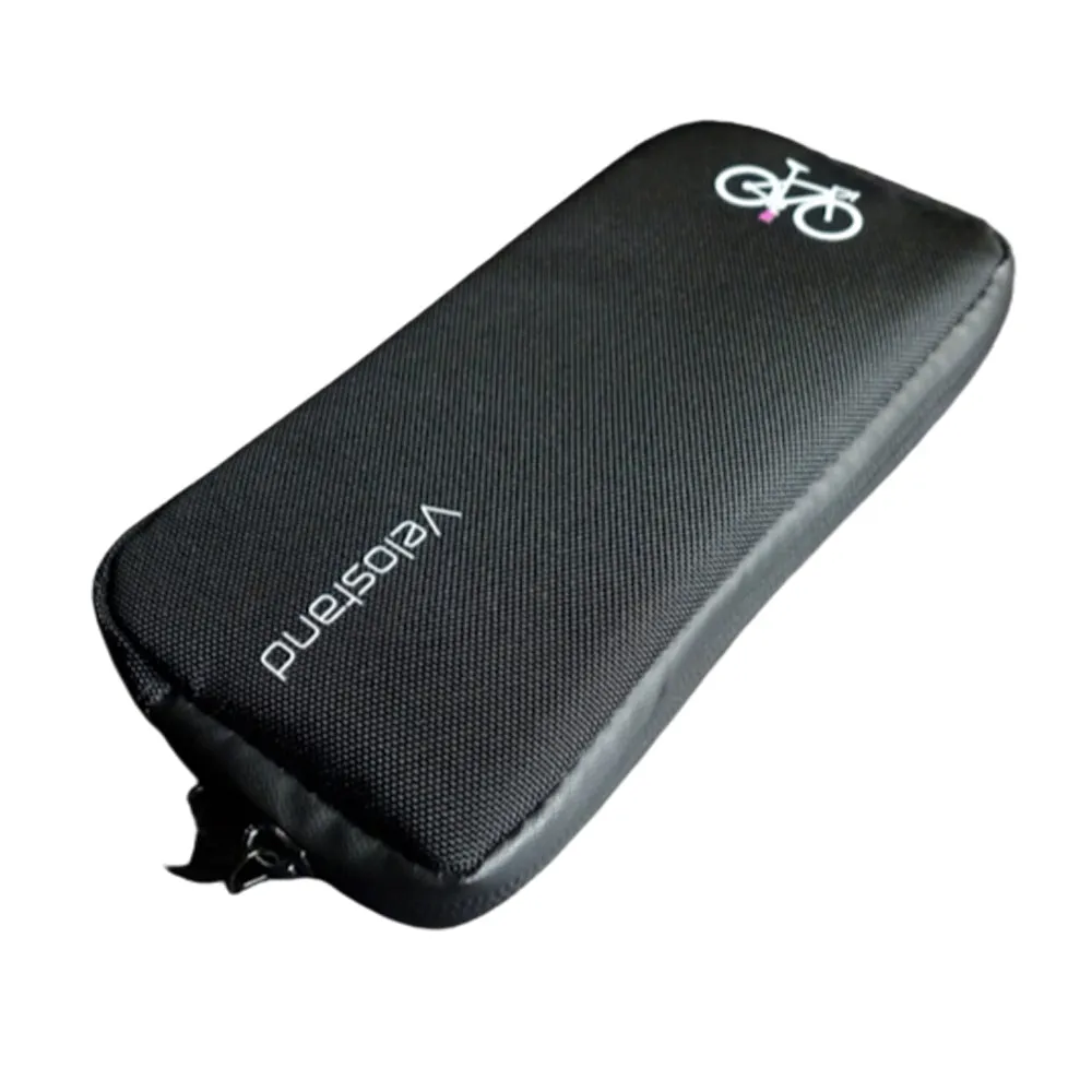 Velostand Essential Case