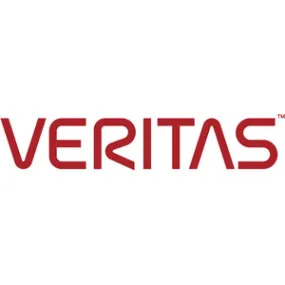 Veritas Flex Software Primary Service Availability   Essential Support - On-Premise Subscription License Renewal - 1 Server - 2 Year