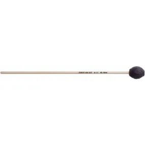 Vic Firth Robert Van Sice Keyboard - Medium Soft Mallets