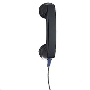 Viking Q171480 Replacement Handset for K-1900-7-EWP