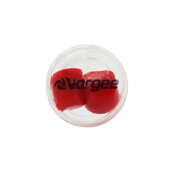 VORGEE - Ear Putty