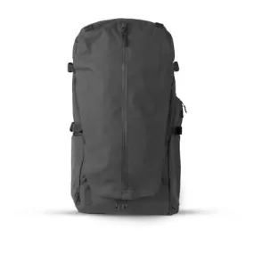 Wandrd FERNWEH 50L Black, M/L