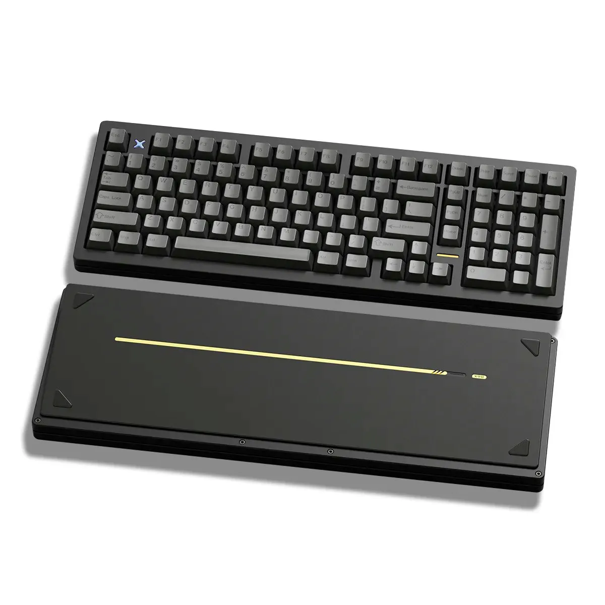 Wind Studio WIND X98 R2 1800 Keyboard Kit