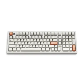 Wind Studio WIND X98 R2 1800 Keyboard Kit