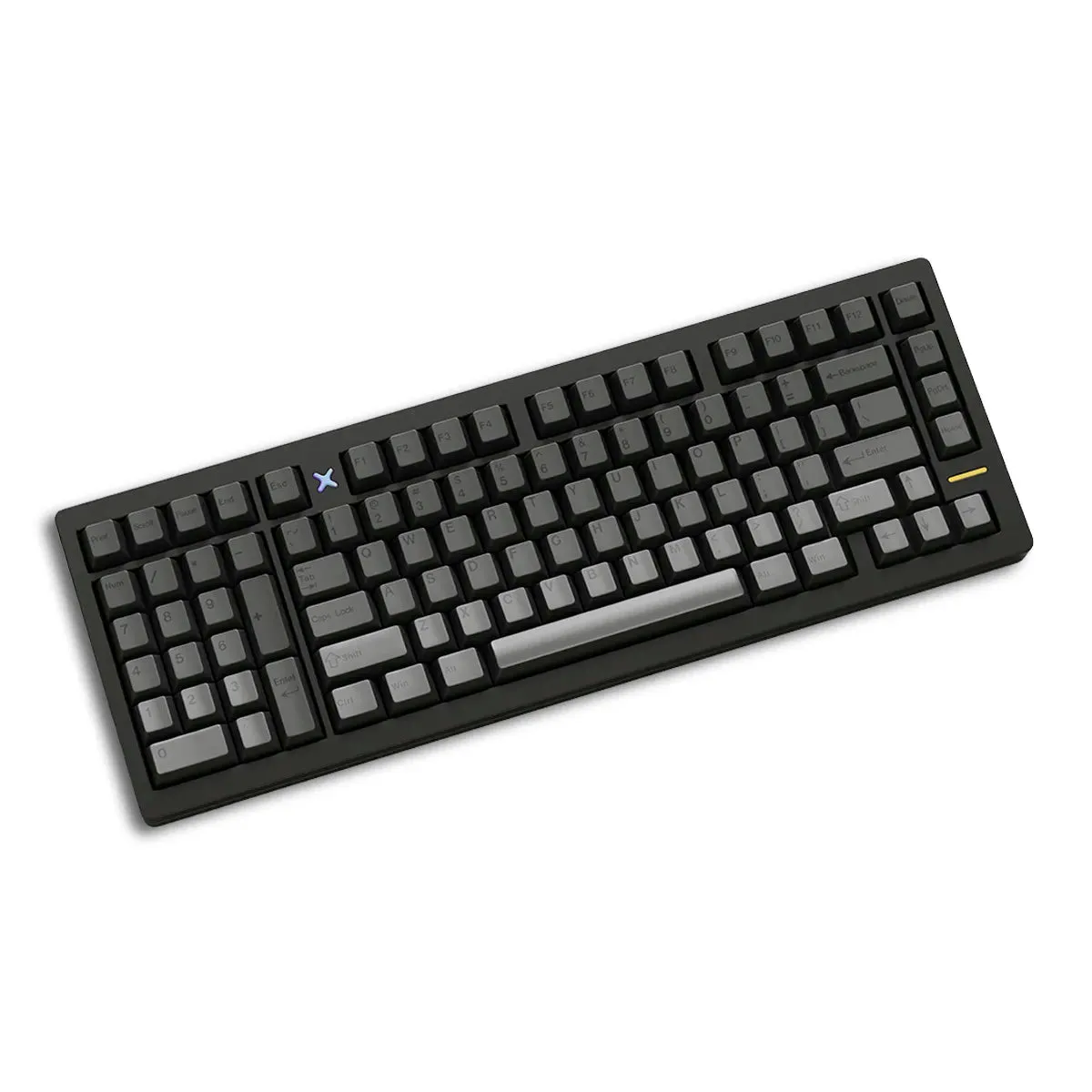 Wind Studio WIND X98 R2 1800 Southpaw Keyboard Kit