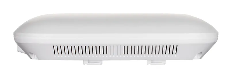 Wireless Ac1750 Wave2 Dual-Band Poe Access Point