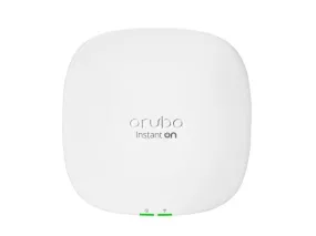 Wireless Access Point 4800