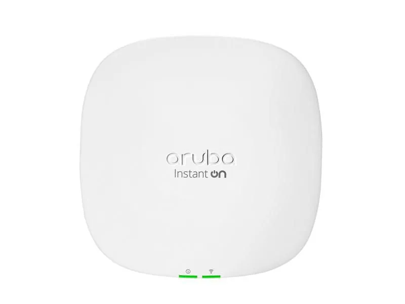 Wireless Access Point 4800