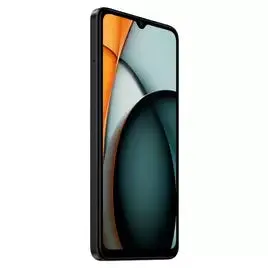 Xiaomi Redmi A3 – 64GB Storage, 3GB RAM, Dual SIM, Unlocked Smartphone, Midnight Black