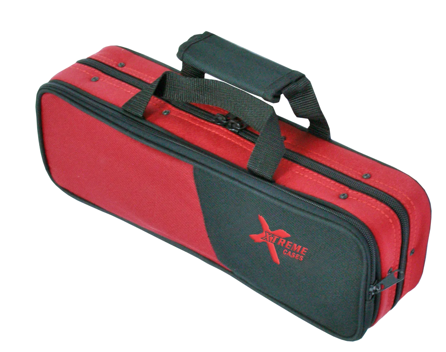 XTREME | BWA981 | Flute Case