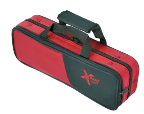 XTREME | BWA981 | Flute Case