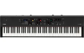 Yamaha CP88 Digital Stage Piano