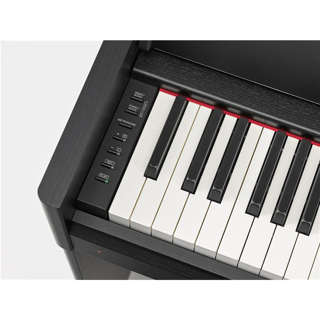 Yamaha YDP-S54 Digital Piano