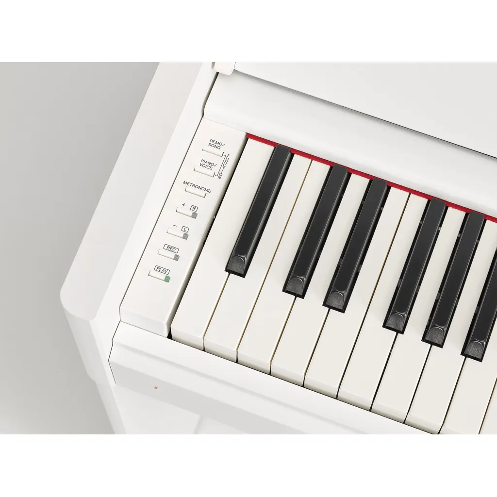 Yamaha YDP-S54 Digital Piano