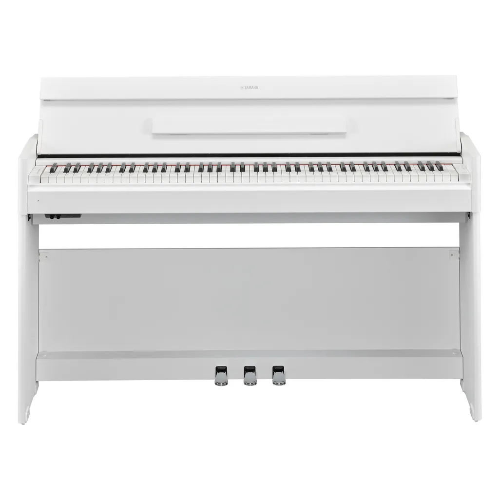 Yamaha YDP-S54 Digital Piano