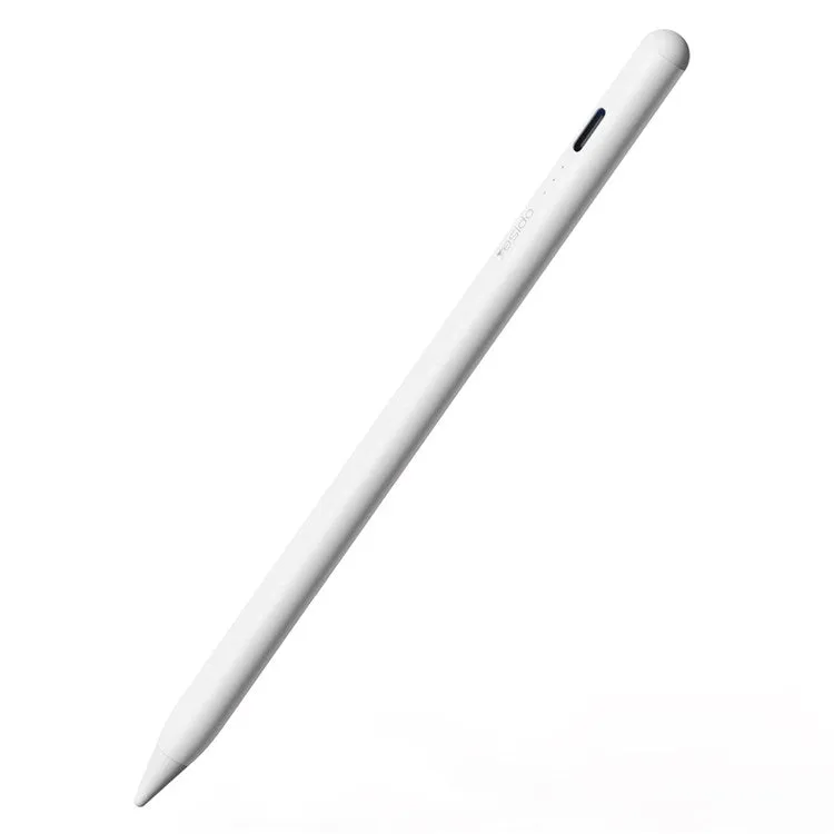 YESIDO CAPACITIVE PEN ST07