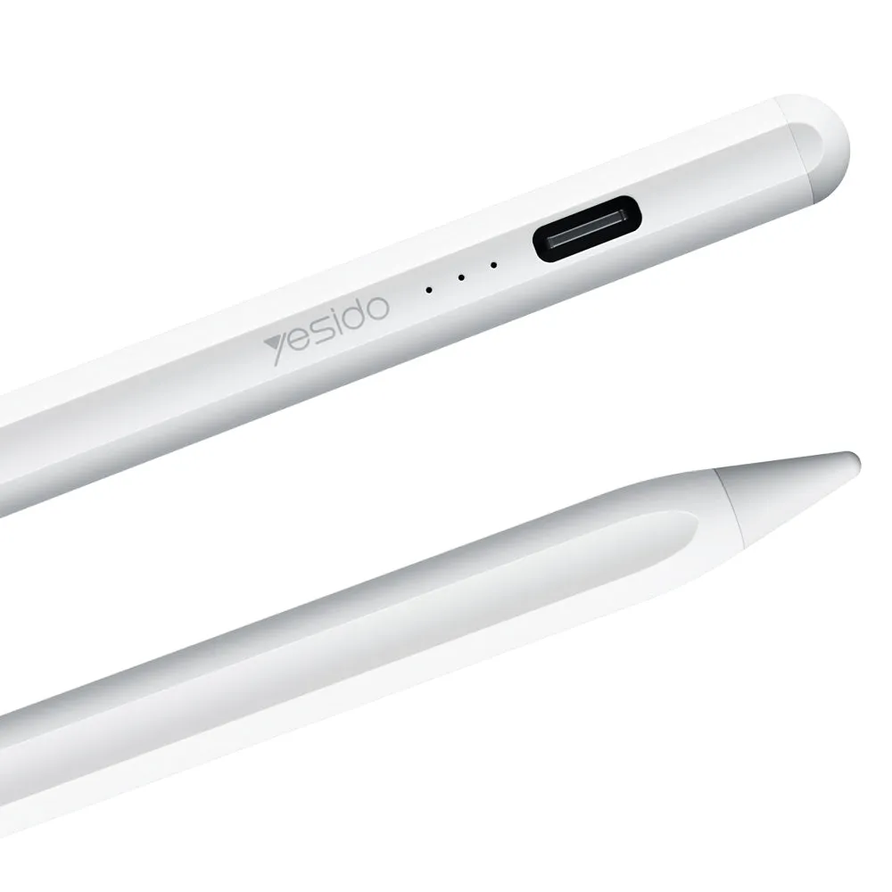 YESIDO CAPACITIVE PEN ST07